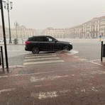 Fine settimana di maltempo sulla Granda: in arrivo 24 ore di intense precipitazioni