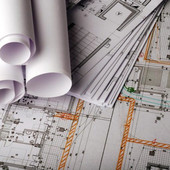 Bra prepara una nuova variante al Piano regolatore