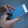 Paesi di montagna senza copertura telefonica, Uncem: "La nostra mappatura non è un gioco o un diversivo. È un atto politico" Paesi di montagna senza copertura telefonica, Uncem: "La nostra mappatura non è un gioco o un diversivo. È un atto politico"