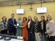 A Eva Raffaella Desana il premio Marcellina Gilli 2026 A Eva Raffaella Desana il premio Marcellina Gilli 2026