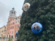 Al via il contest fotografico “Natale a Savigliano”