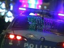 Contromano sulla tangenziale di Bra: automobilista fermata dalla Polizia di Stato Contromano sulla tangenziale di Bra: automobilista fermata dalla Polizia di Stato