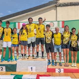 (foto - fidal piemonte)