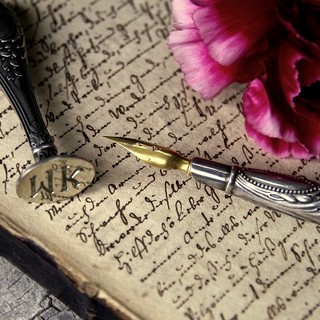 Poesie a colazione: sabato la prima lettura in silenzio condiviso a Cuneo Poesie a colazione: sabato la prima lettura in silenzio condiviso a Cuneo