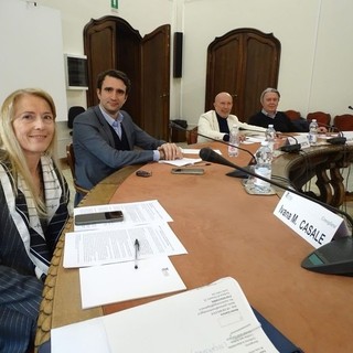 Torino–Savona, dal 2026 rimborsi per le code. Patto Civico: “Segnale di attenzione importante per i cittadini. Continueremo a tenere alta l’attenzione sul tema”