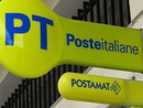 Poste italiane: dal 1° settembre uffici postali della Provincia di Cuneo tutti aperti dopo la pausa estiva Poste italiane: dal 1° settembre uffici postali della Provincia di Cuneo tutti aperti dopo la pausa estiva