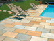 Pietra naturale per giardini in Piemonte: soluzioni ingelive a km zero Pietra naturale per giardini in Piemonte: soluzioni ingelive a km zero