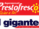 Prestofresco sceglie Il Gigante come nuovo partner: qualità, freschi e valori familiari al centro della spesa quotidiana Prestofresco sceglie Il Gigante come nuovo partner: qualità, freschi e valori familiari al centro della spesa quotidiana