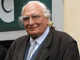 Giacinto Pannella, detto Marco (Teramo, 2 maggio 1930 – Roma, 19 maggio 2016), fondatore dei Radicali Italiani