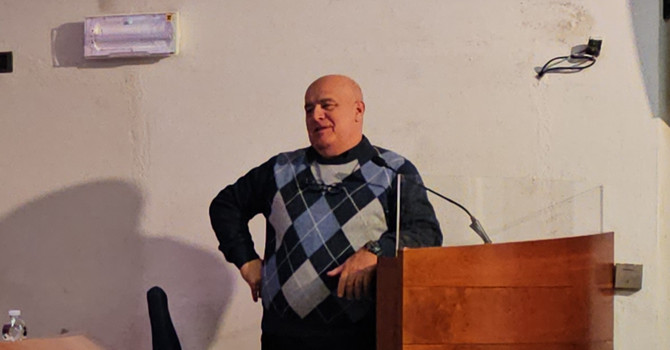 Ospedale di Savigliano migliore d'Italia per Agenas, Guerra: “Ripagati i nostri sforzi” [VIDEO]