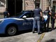 La mappa del crimine in Piemonte, in Granda aumentano le denunce dei reati: +6,8%: nel 2025 sono state oltre 15mila La mappa del crimine in Piemonte, in Granda aumentano le denunce dei reati: +6,8%: nel 2025 sono state oltre 15mila