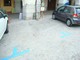 Immagine di repertorio Immagine di repertorio