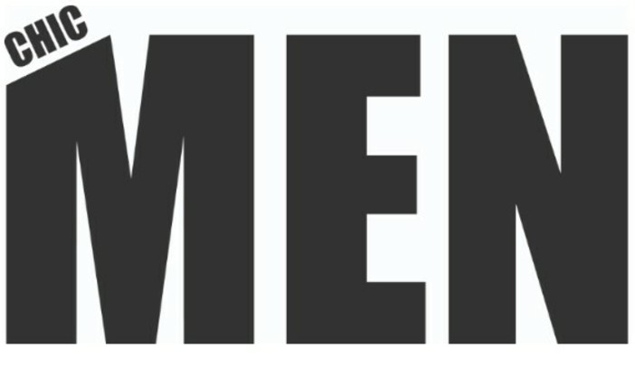 Menchic.it: il magazine online pensato per il manager e il professionista di oggi Menchic.it: il magazine online pensato per il manager e il professionista di oggi
