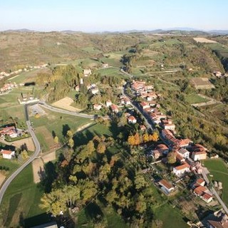 Paroldo, torna il raduno dei Custodi di Paese