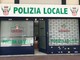 Cuneo, il posto di polizia Municipale in corso Giolitti compie un mese: &quot;Cominciano a vedersi i primi risultati&quot; (VIDEO)