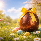 Immagine creata con l'AI Immagine creata con l'AI