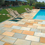 Pietra naturale per giardini in Piemonte: soluzioni ingelive a km zero Pietra naturale per giardini in Piemonte: soluzioni ingelive a km zero