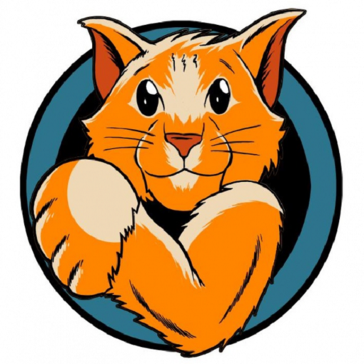 In rete è approdato un nuovo motore di ricerca video che ha un gatto come emblema ed è multilingue e senza censure
