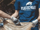 Nel weekend Plastic Free in azione in Piemonte e nella Granda, nel ricordo di Papa Francesco