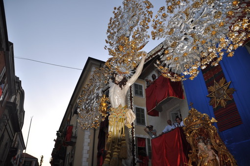 Fede, arte e solidarietà, il cuore di Cuneo batte per la Madonna del Carmine: ecco il ricco programma degli eventi Fede, arte e solidarietà, il cuore di Cuneo batte per la Madonna del Carmine: ecco il ricco programma degli eventi