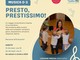 A Morozzo arriva “Presto, prestissimo!”, nuovo corso di educazione musicale per la prima infanzia A Morozzo arriva “Presto, prestissimo!”, nuovo corso di educazione musicale per la prima infanzia