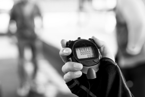 L'Associazione Cronometristi di Cuneo apre le porte ai nuovi allievi