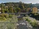 Sicurezza e illuminazione sul “Ponte ITIS” di Mondovì, presentata interrogazione della minoranza di centrosinistra Sicurezza e illuminazione sul “Ponte ITIS” di Mondovì, presentata interrogazione della minoranza di centrosinistra