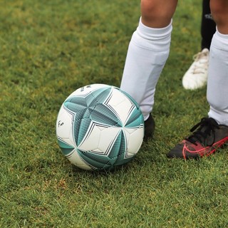 Dai 3 Paesi ospitanti al regolamento: le novità dei prossimi Mondiali di calcio