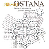 Torna la XVIII edizione del Premio Ostana