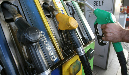 Prorogato il taglio delle accise fino al 3 luglio, sconti confermati su benzina e gasolio