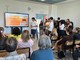Verzuolo: Denina Pellico Rivoira, un evento per condividere progetti internazionali ed Erasmus+ Verzuolo: Denina Pellico Rivoira, un evento per condividere progetti internazionali ed Erasmus+