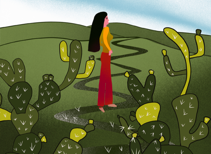 (H)Open Day Psoriasi a Cuneo: visite dermatologiche gratuite l'11 marzo all'Ospedale Carle