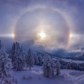 Foto di Valerio MInato