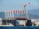 Cuneo deve guardare verso il mare, Dardanello: “La piattaforma Maersk a Vado Ligure avrà riflessi anche sul nostro futuro”