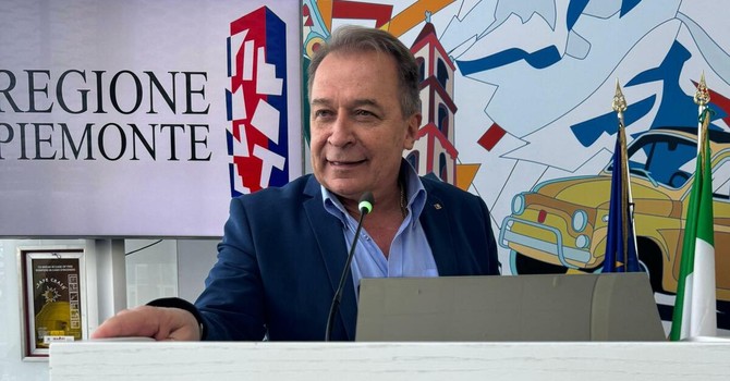 Credito in agricoltura, Bongioanni: "Nuovo bando, 1 milione e 850mila euro a sostegno dei prestiti per la conduzione delle aziende agricole"