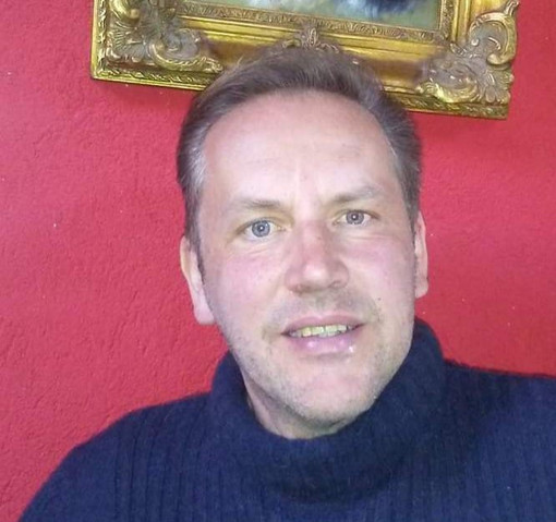 Castanicoltura e abbruciamenti in Consiglio regionale, il sindaco di Gaiola:”Finalmente è stato raccolto il testimone” Castanicoltura e abbruciamenti in Consiglio regionale, il sindaco di Gaiola:”Finalmente è stato raccolto il testimone”