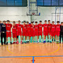 Squadra Under 17