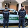 Robilante, aggredisce la moglie e minaccia i vigili con un cacciavite: arrestato 50enne Robilante, aggredisce la moglie e minaccia i vigili con un cacciavite: arrestato 50enne