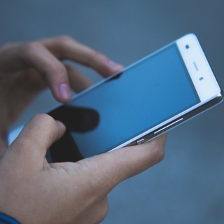 Paesi di montagna senza copertura telefonica, Uncem: "La nostra mappatura non è un gioco o un diversivo. È un atto politico" Paesi di montagna senza copertura telefonica, Uncem: "La nostra mappatura non è un gioco o un diversivo. È un atto politico"