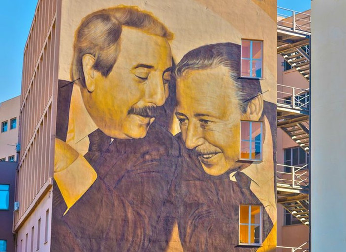 Bra celebra la Giornata della memoria e dell’impegno in ricordo delle vittime innocenti delle mafie