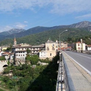 Pratavecchia si prepara alla grande festa patronale di S. Giacomo Maggiore