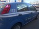 Controlli della Polizia amministrativa: quattro parrucchieri sanzionati in corso Giolitti a Cuneo Controlli della Polizia amministrativa: quattro parrucchieri sanzionati in corso Giolitti a Cuneo