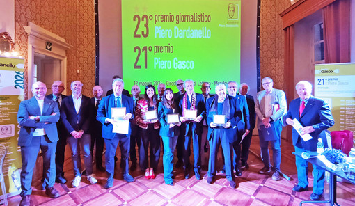 Al ‘Dardanello’ 2026 talento femminile e storia dello sport