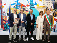 La presentazione del Premio Ancalu 2026, oggi al Grattacielo della Regione Piemonte