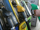 Prorogato il taglio delle accise fino al 3 luglio, sconti confermati su benzina e gasolio Prorogato il taglio delle accise fino al 3 luglio, sconti confermati su benzina e gasolio