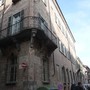 Cuneo, la mostra "Visioni del sacro" conquista Palazzo Samone Cuneo, la mostra "Visioni del sacro" conquista Palazzo Samone