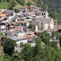 Incontri nelle scuole per restare in montagna: Uncem incontra i ragazzi di quattro istituti superiori Incontri nelle scuole per restare in montagna: Uncem incontra i ragazzi di quattro istituti superiori