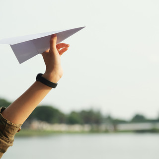 Immagine di repertorio