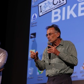 Marco Pastonesi presenta “Strade nere” al Cuneo Bike Festival – evento off ad Alba Marco Pastonesi presenta “Strade nere” al Cuneo Bike Festival – evento off ad Alba