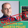 Alberto Pellai ai Patti Digitali di Busca Alberto Pellai ai Patti Digitali di Busca
